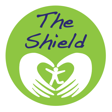 ΠΡΟΣΚΛΗΣΗ/ΑΝΑΚΟΙΝΩΣΗ ΣΥΜΜΕΤΟΧΗΣ ΣΤΗ 18 η ΕΚΤΑΚΤΗ ΣΥΝΕΛΕΥΣΗ  ΑΡΧΑΙΡΕΣΙΩΝ ΤΗΣ ΑΣΠΙΔΑΣ