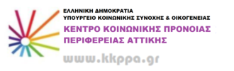 kkppa logo
